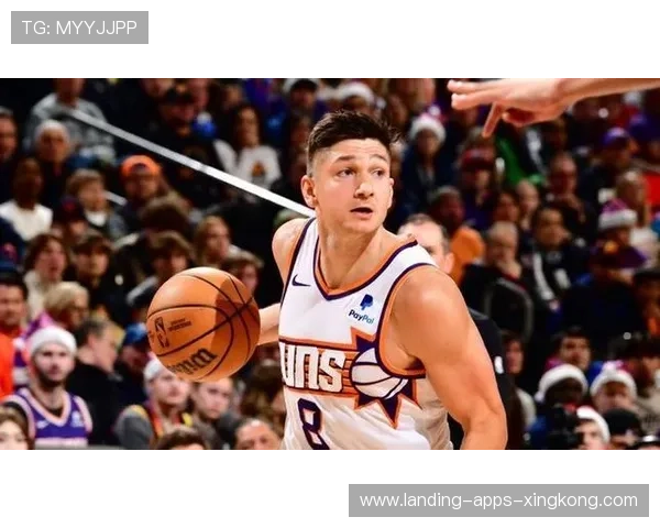 阿伦单场10记三分！太阳历史夜震惊联盟！