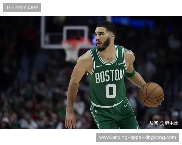 比尔缺阵影响巨大，谁将填补空缺？