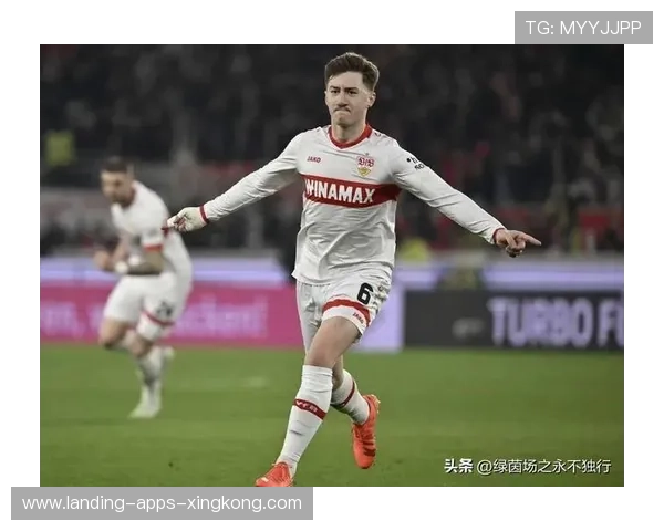 利物浦锁定拜仁球员意在补强双线战力