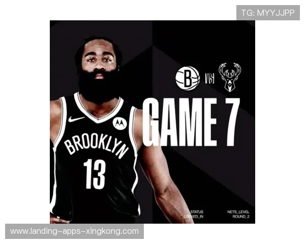 雄鹿仍是争冠热门：从阵容深度到战术体系的全方位分析