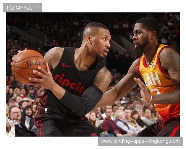 爵士队持续赢球，向季后赛发起冲击，爵士队季后赛名单