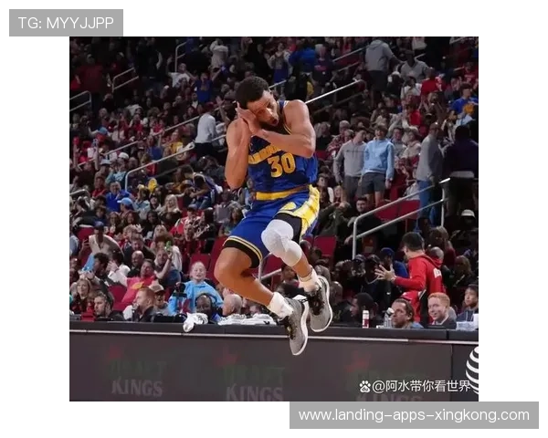 库里被点名“清洗”或成俱乐部紧急议题：未来走向引发深思