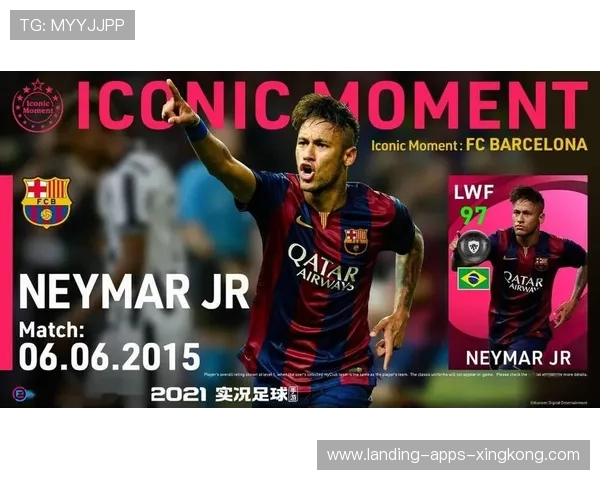 巴萨诺坎普回归夜：情怀与考验并存