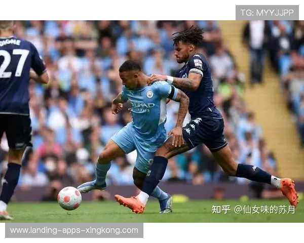 曼城vs纽卡：一场冠军味十足的较量，加冕之路上的必看之战