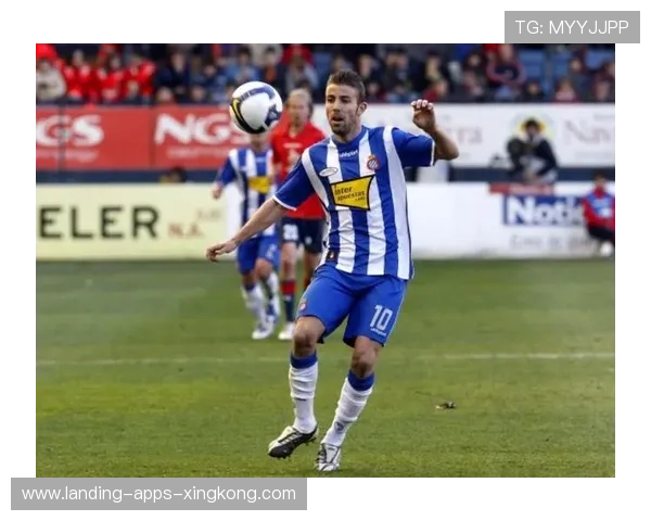 奥萨苏纳若书写城市传奇，足球将成为文化符号