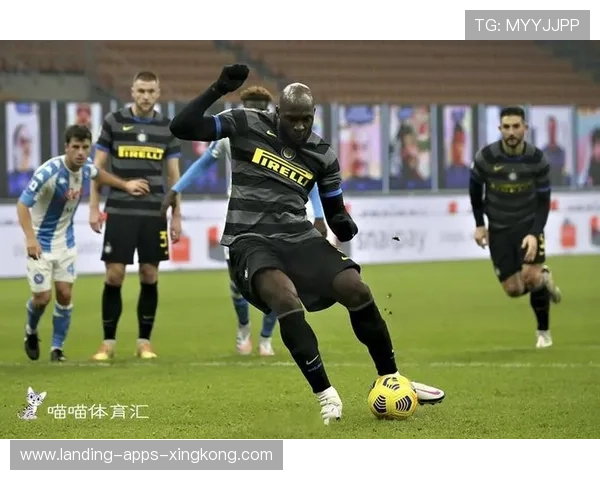 那不勒斯阵容深度暴露，替补席能否撑场？