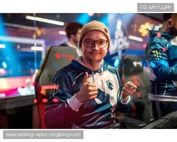 Dota2节奏英雄操作训练课——提升你的比赛节奏与操作水平