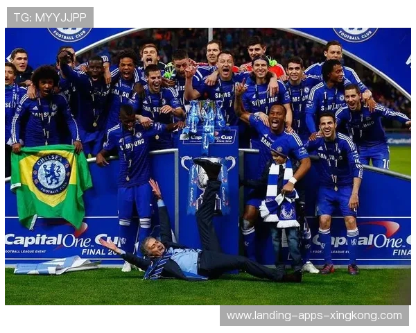 切尔西的战术打法对英超生态产生影响