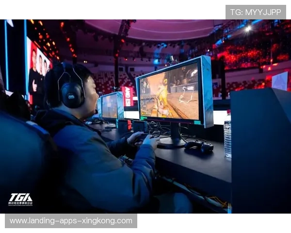 电竞与传统体育融合赛事试水受关注