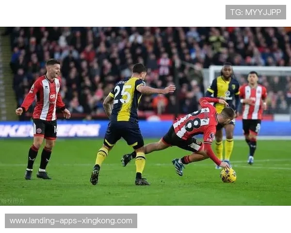 英超强势反弹！切尔西痛击巴萨揭露英西差距