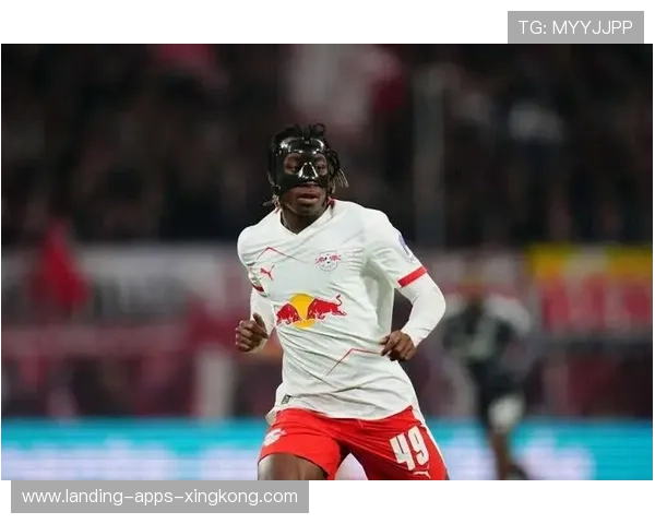 曼联补强左边锋，利物浦欲抢19岁莱比锡天才