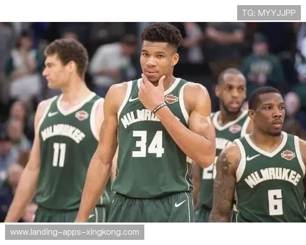 猛龙人员轮换：如何平衡攻守的稳定性成为议题