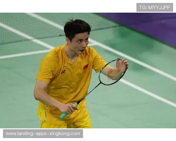 石宇奇爆发！单局21-4碾压战神再现，超级战绩引爆羽坛热潮