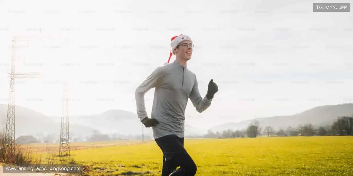 赛场瞬息万变，我们捕捉每个经典瞬间！📸⚡️