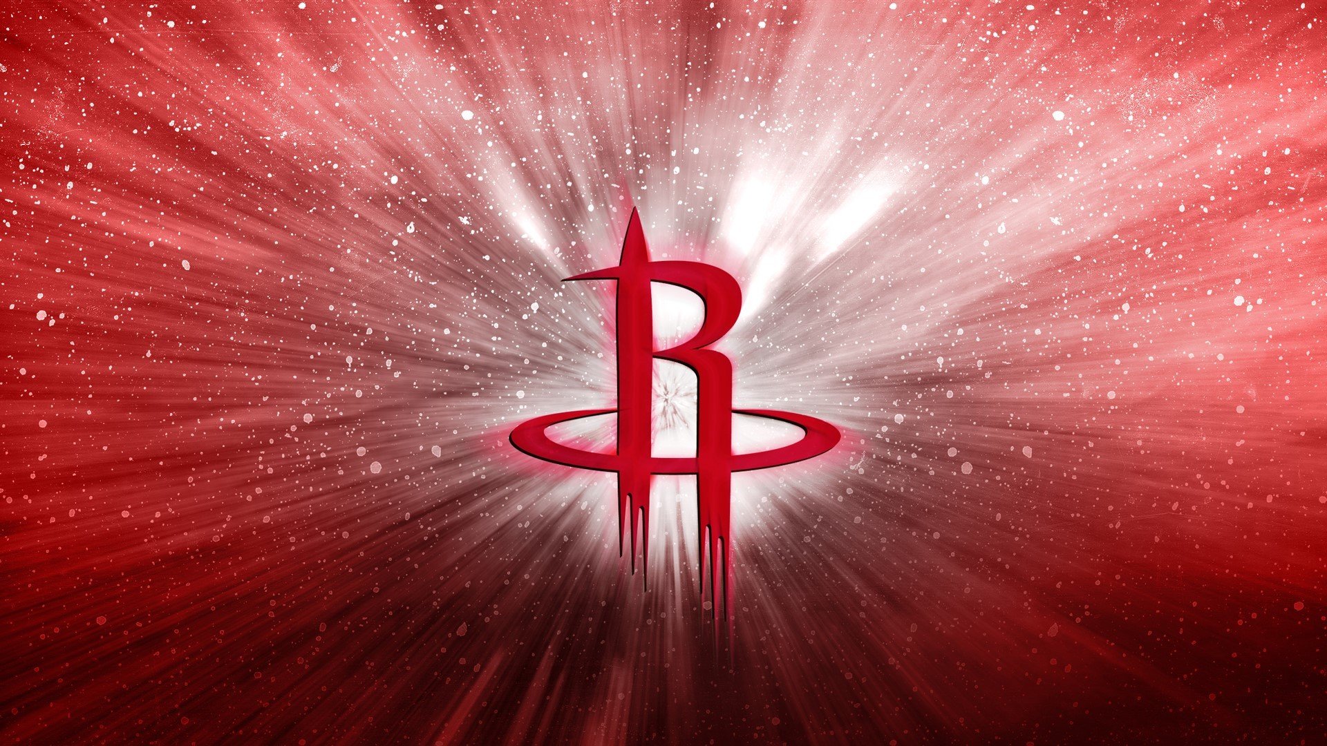冠军热门球队战术板深度解析,nba各队战术板